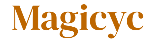 Magicyc