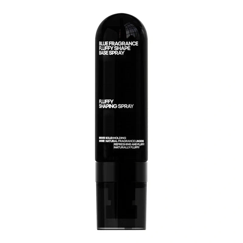 ⏳🔥Last Day-Buy 1 Get 1 Free🔥⏰Peach-Scented Volumizing & Setting Spray✨
